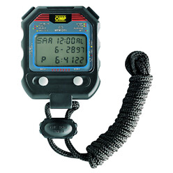 OMP Profil 2 Stopwatch