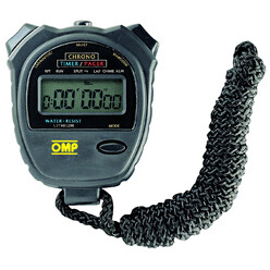 OMP New Sprint Stopwatch