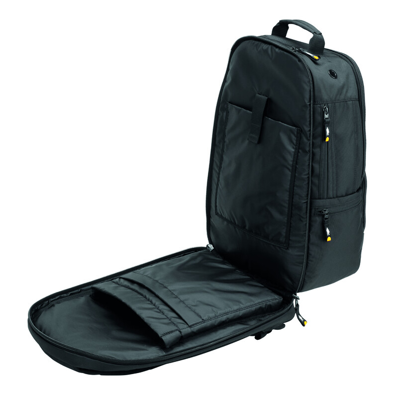 OMP Backpack