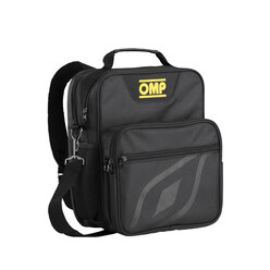 OMP Co-Driver Plus Bag