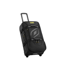 OMP Medium Trolley, 86L