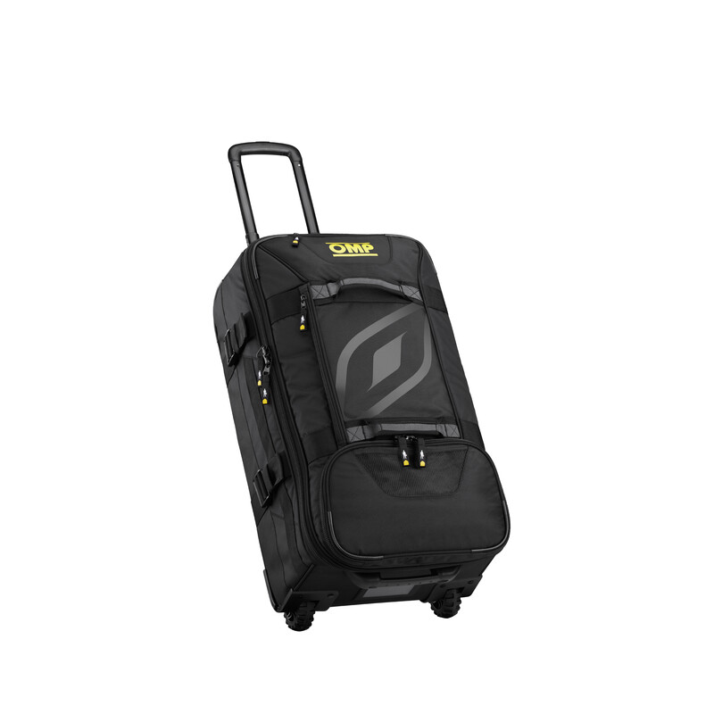 OMP Medium Trolley, 86L