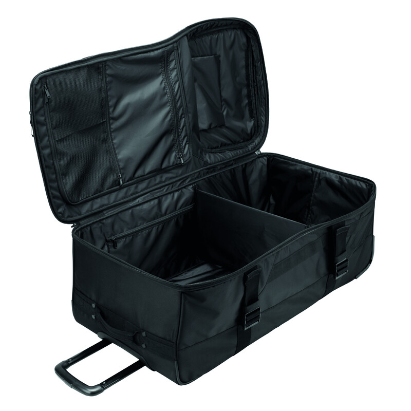 OMP Medium Trolley, 86L
