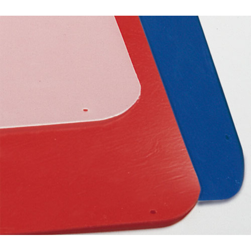 OMP Polythene Splash Guards 