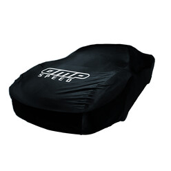 OMP Speed Car Cover (Interior)