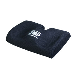 OMP Leg Support Seat Cushion for HTE Seats
