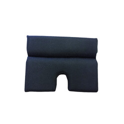 OMP Seat Cushion for HRC Seats
