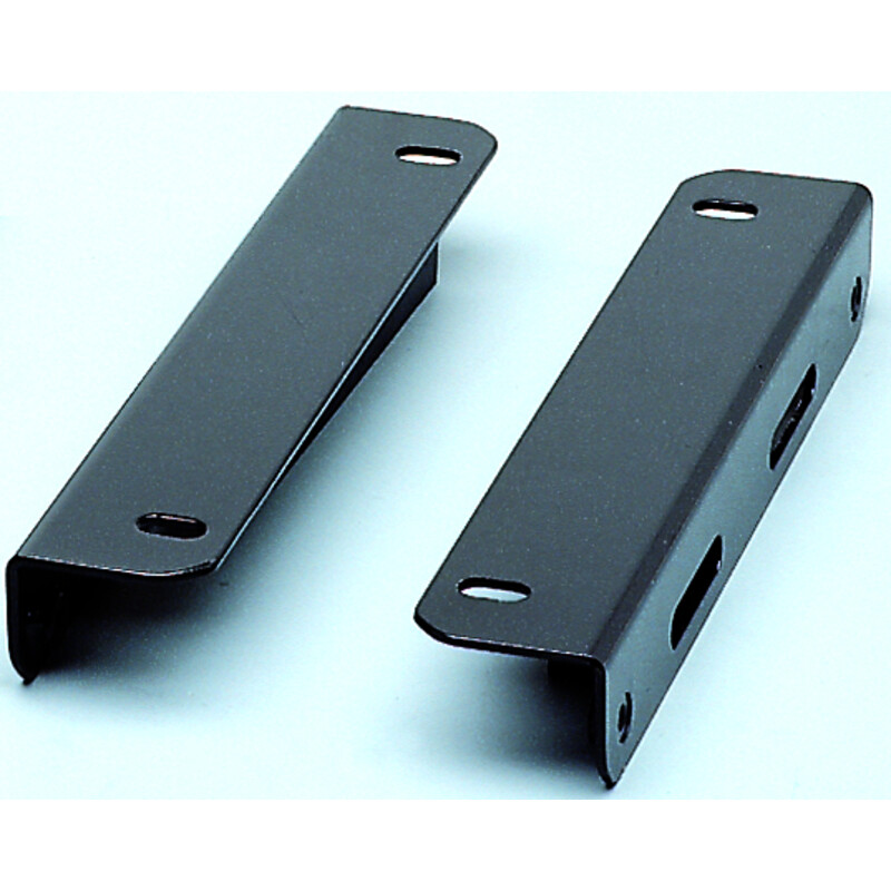 OMP Bracket To Adapt Seat Lower Attachment