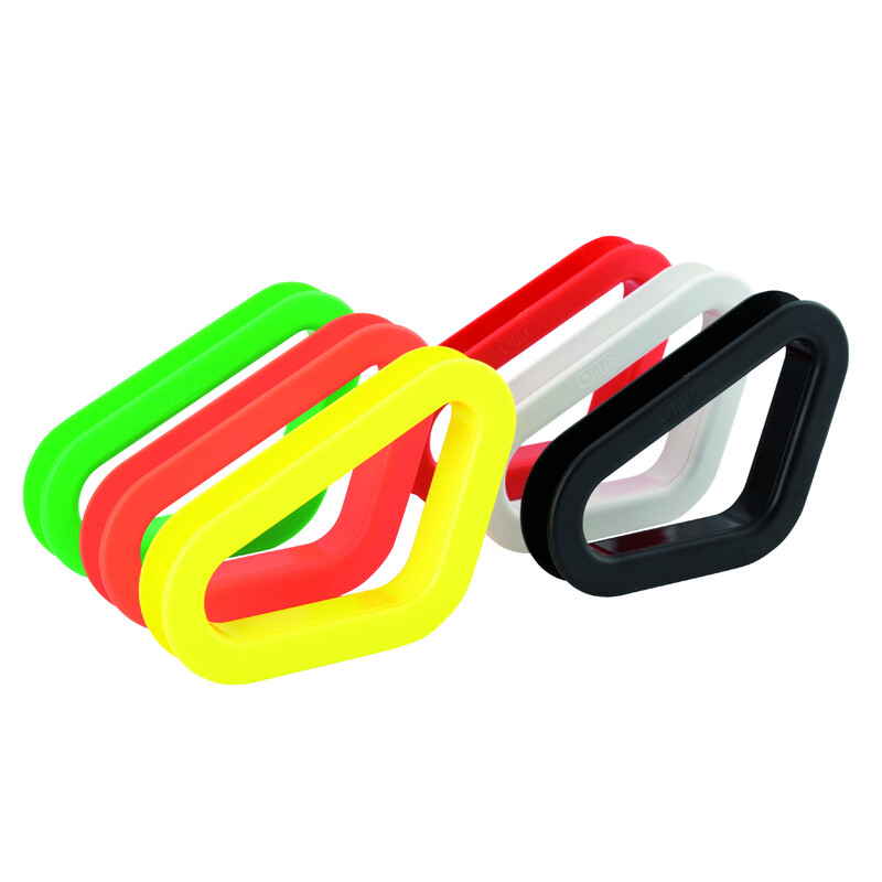 OMP\u0020Harness\u0020Slots\u0020\u0028Lateral\u0029\u0020Black