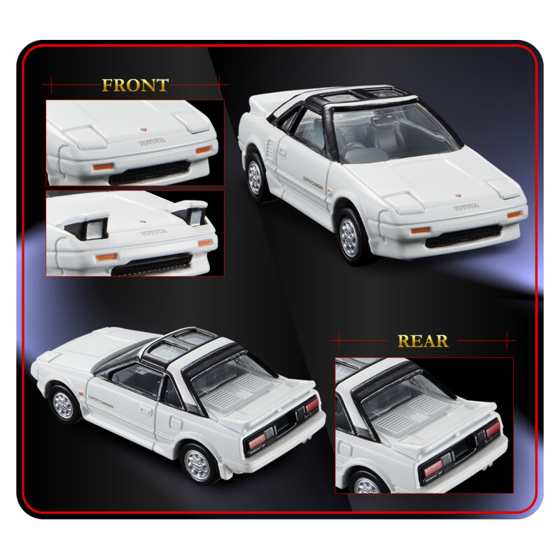 Tomica 40 hot sale