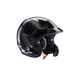 Stilo Venti WRC 8860 Helmet
