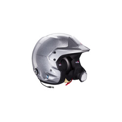 Stilo Venti4 WRC Turismo Titanium Helmet