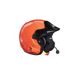 Stilo Venti Trophy Offshore Helmet