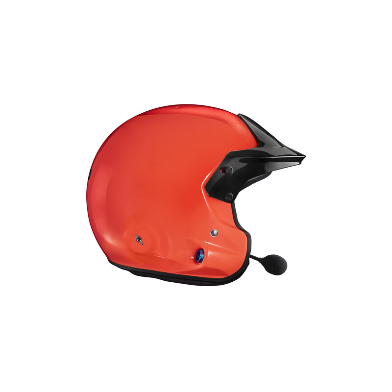 Stilo Venti Trophy Offshore Helmet