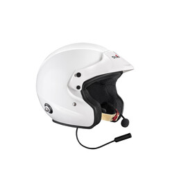 Stilo Sport Plus Helmet