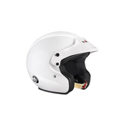 Stilo Sport Jet Helmet