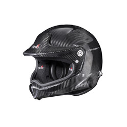 Stilo Venti WRX Raid Helmet