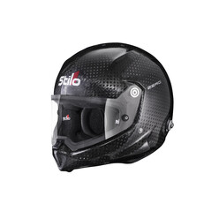 Stilo Venti WRX Dirt Zero 8860 Turismo Helmet