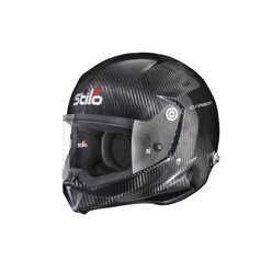 Stilo Venti WRX Dirt Turismo Helmet