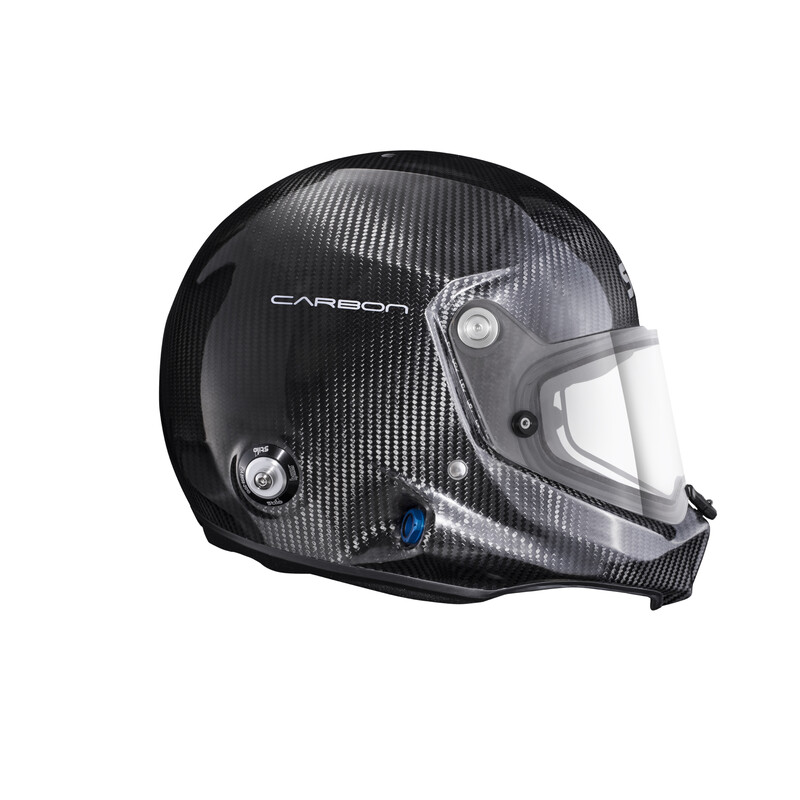 Stilo Venti WRX Dirt Turismo Helmet