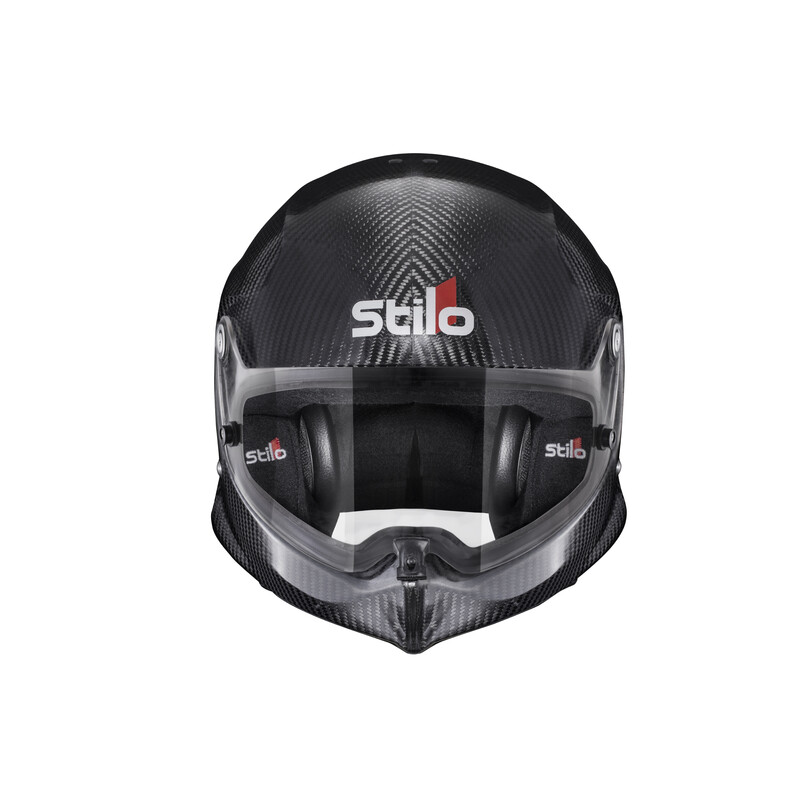 Stilo Venti WRX Dirt Turismo Helmet