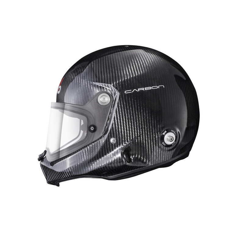 Stilo Venti WRX Dirt Turismo Helmet