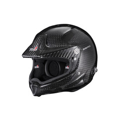 Stilo Venti WRX Raid Zero 8860 Turismo Helmet