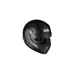 Stilo ST6 R Zero 8860 Helmet