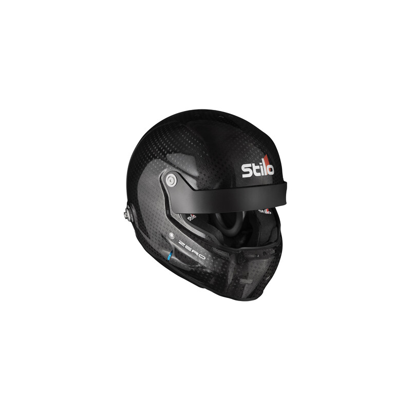 Stilo ST6 R Zero 8860 Helmet