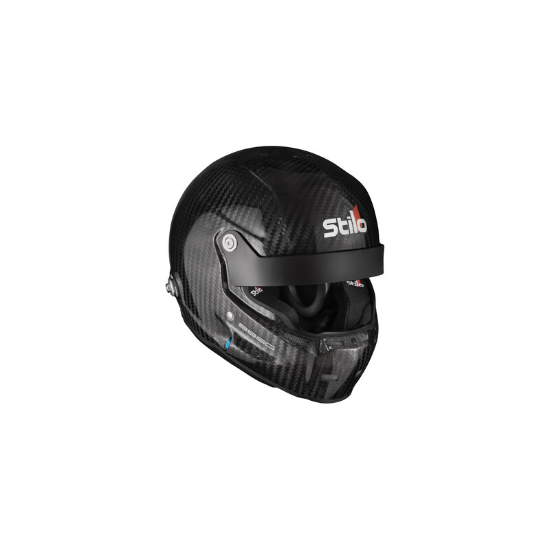 Stilo ST6 R 8860 Helmet