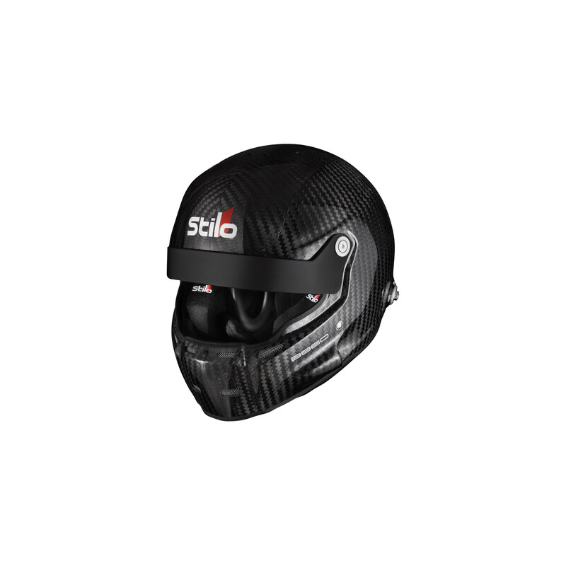 Stilo ST6 R 8860 Helmet