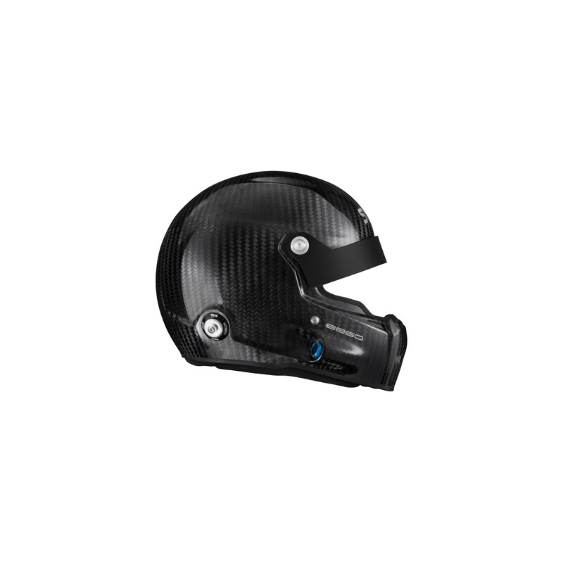 Stilo ST6 R 8860 Helmet