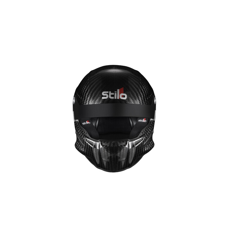 Stilo ST6 R 8860 Helmet