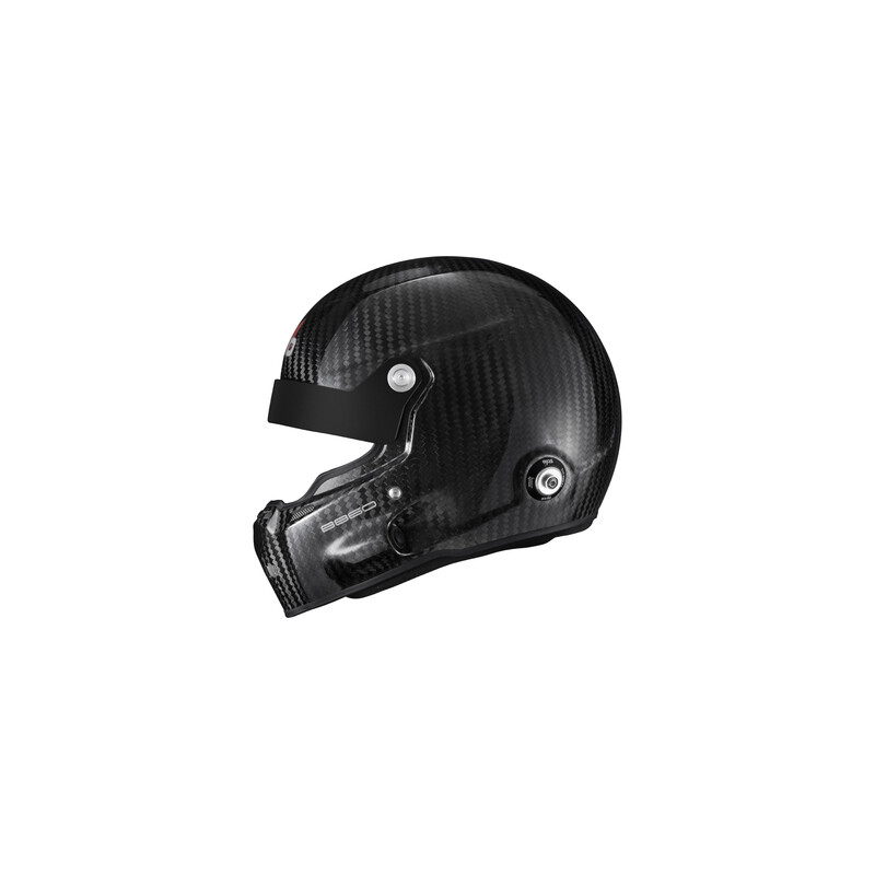 Stilo ST6 R 8860 Helmet