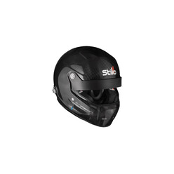 Stilo ST6 R Carbone Helmet