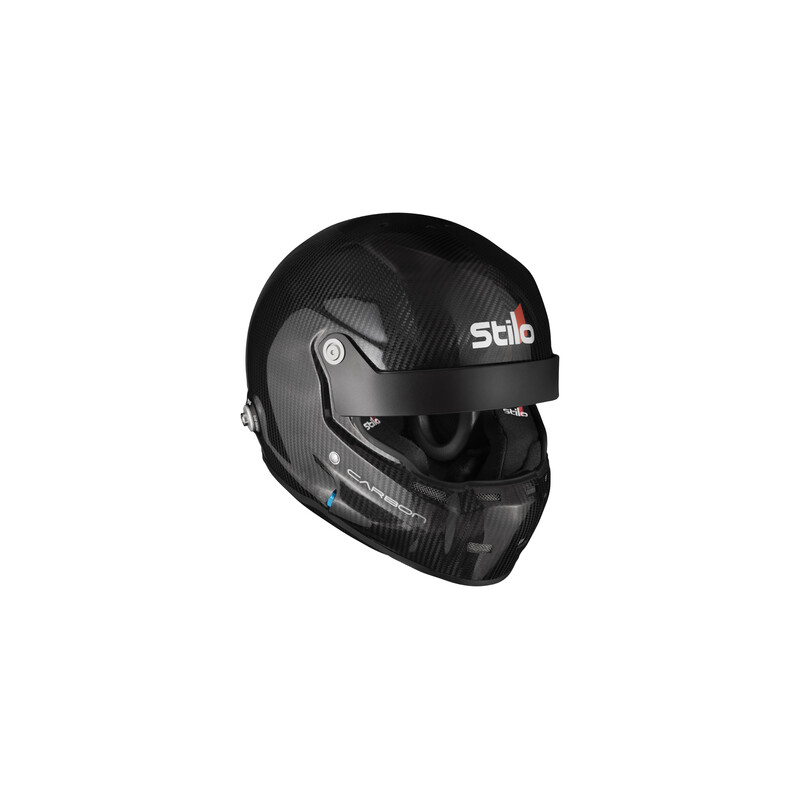 Stilo ST6 R Carbone Helmet
