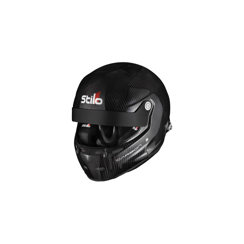 Stilo ST6 R Carbone Helmet