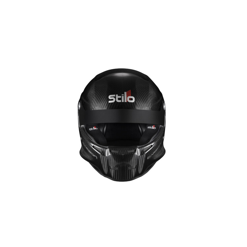 Stilo ST6 R Carbone Helmet