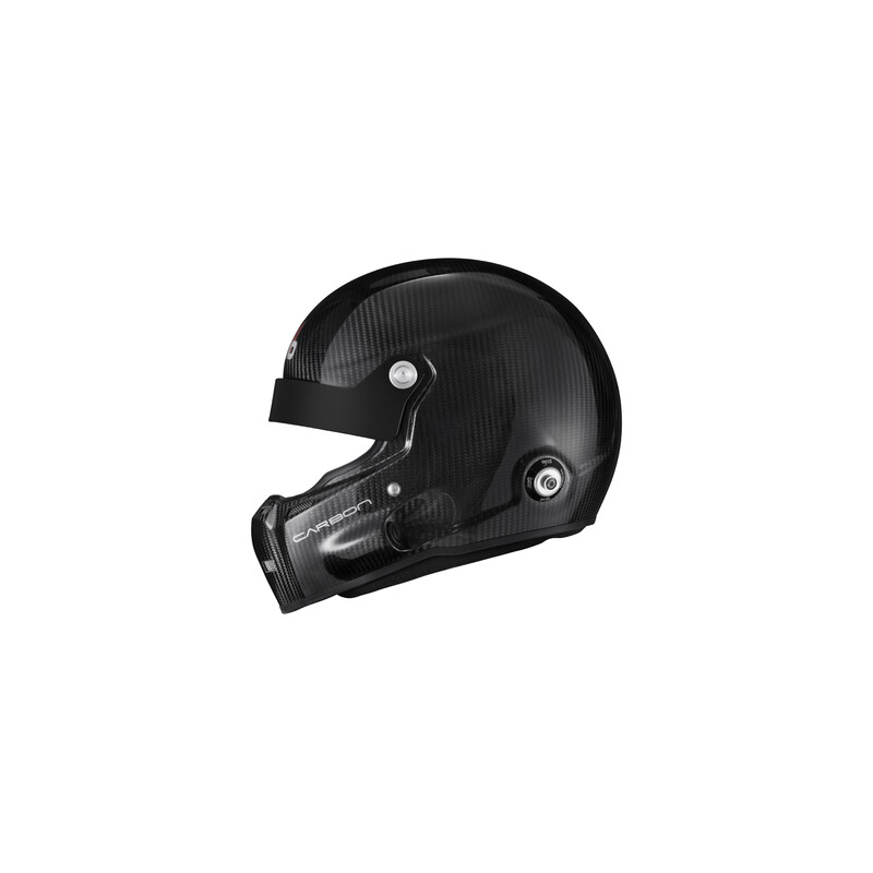 Stilo ST6 R Carbone Helmet