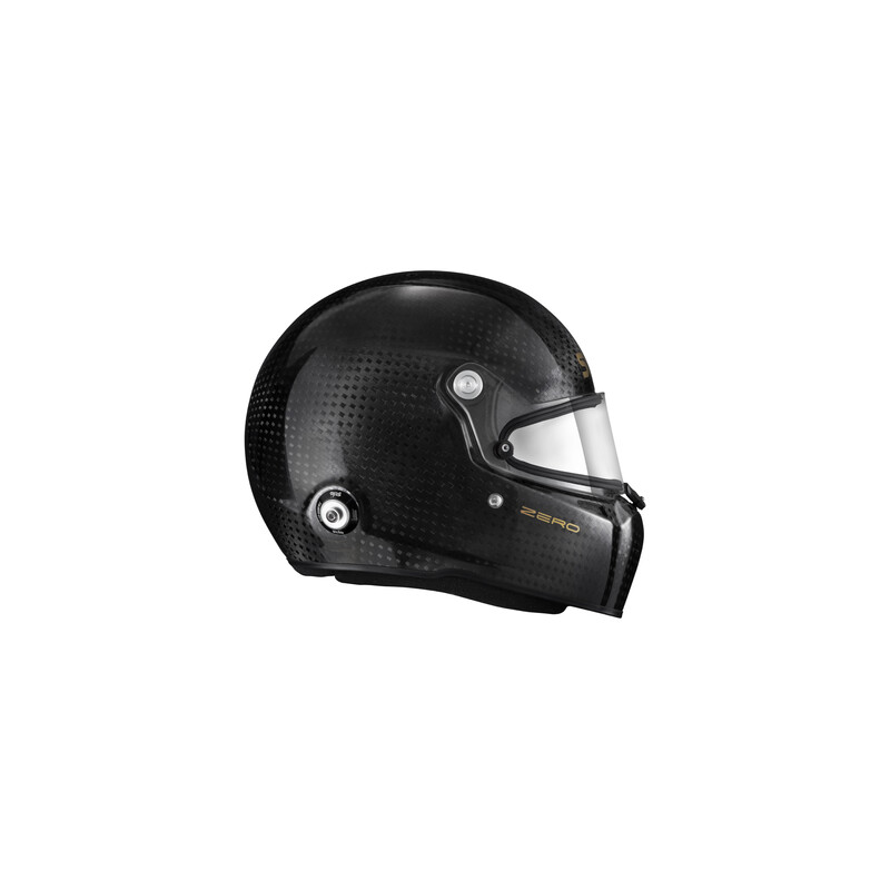 Stilo ST6 FN Zero 8860 ABP Helmet