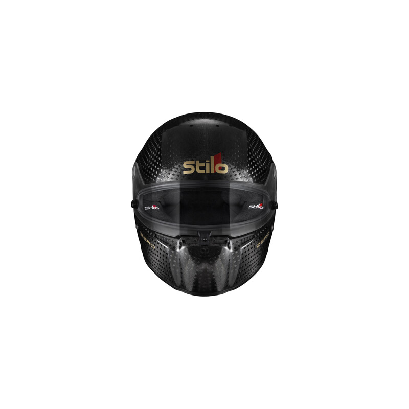 Stilo ST6 FN Zero 8860 ABP Helmet
