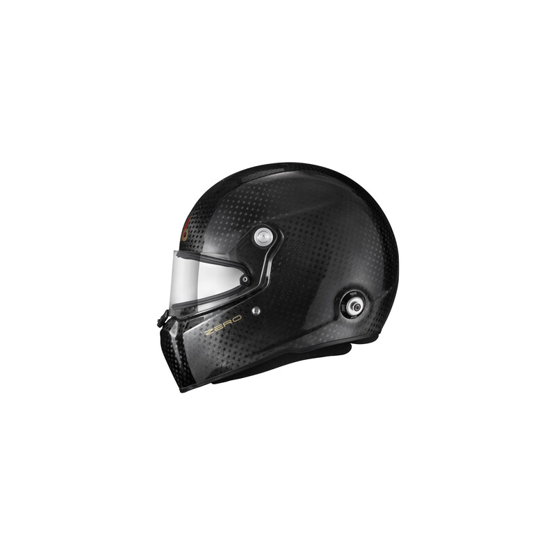 Stilo ST6 FN Zero 8860 ABP Helmet
