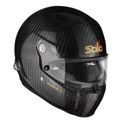 Stilo ST6 FN 8860 ABP Helmet