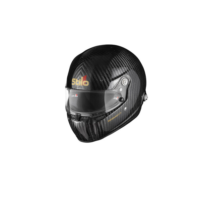 Stilo ST6 FN 8860 ABP Helmet