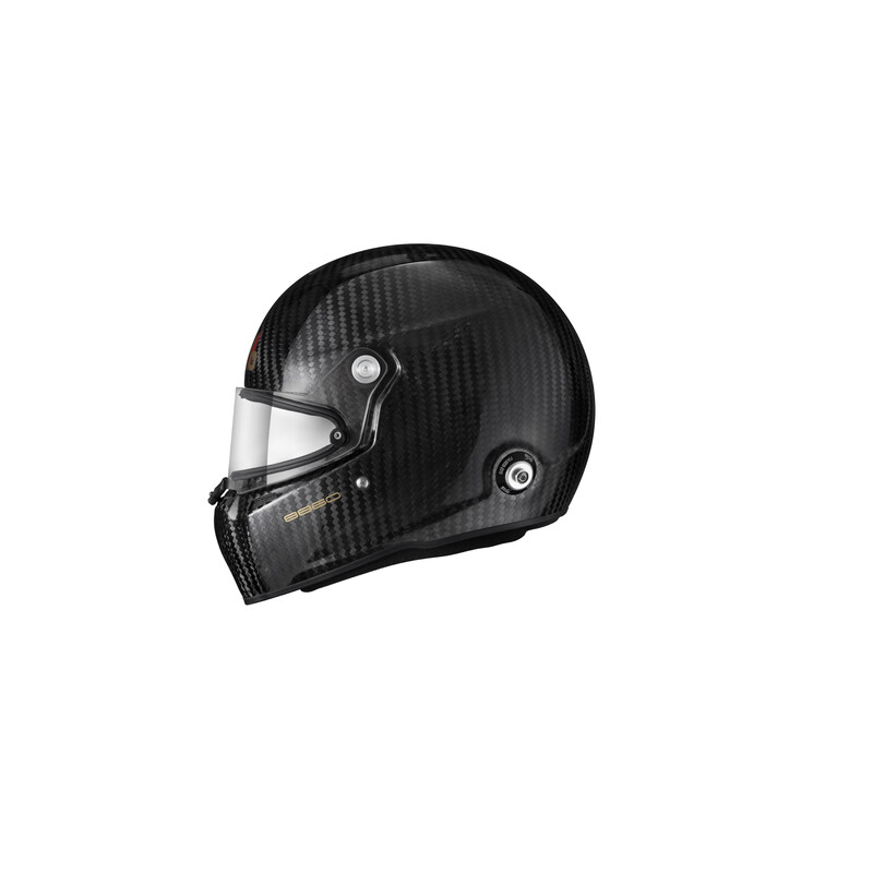 Stilo ST6 FN 8860 ABP Helmet