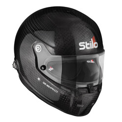 Stilo ST6 FN Zero 8860 Helmet