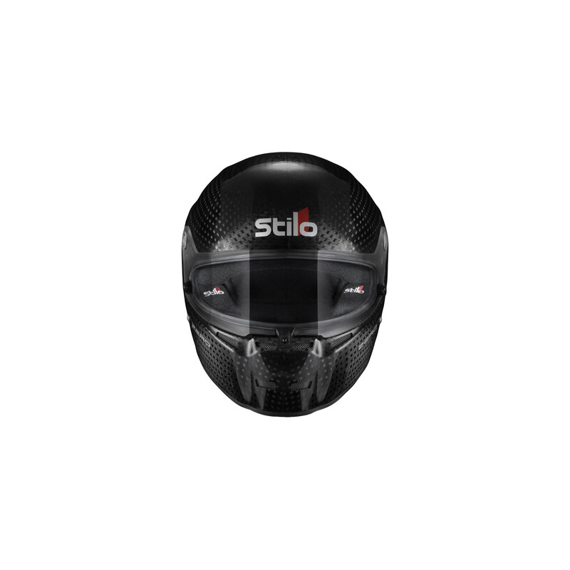 Stilo ST6 FN Zero 8860 Helmet