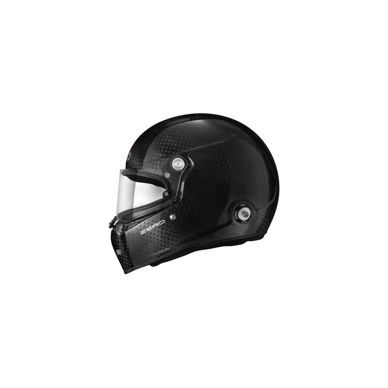 Stilo ST6 FN Zero 8860 Helmet