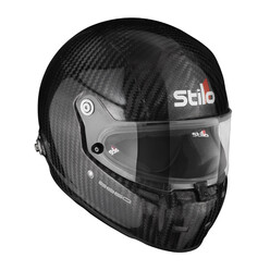 Stilo ST6 FN 8860 Helmet