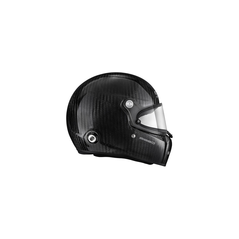 Stilo ST6 FN 8860 Helmet